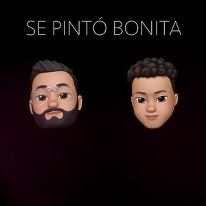 Se Pinto Bonita