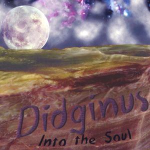 The Tribe is Calling