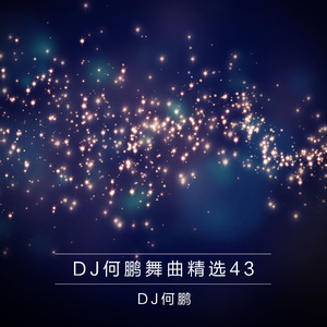 寂寞如花(DJ Version)