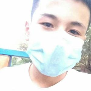 yerim kiqa（翻自 新疆_AzmatJon囍）