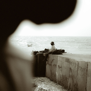 Summertime Madness (Acoustic)