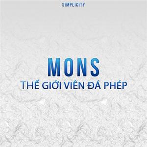 Vườn Hoa (feat. TMinx)