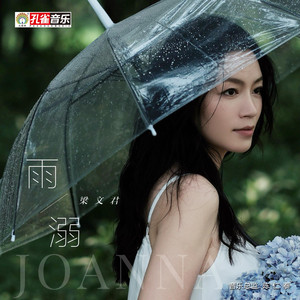 雨溺