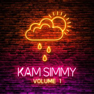 Intentions (Rnb Version)