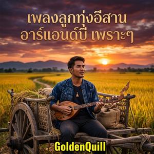 ใสหัวใจไว้ไส