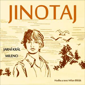 Jarní král (feat. Vláďa Nesveda, Vlaďka Doubková, Karel Kohlíček, Pavel Karlík & Milan Cimfe)