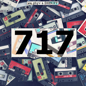 717