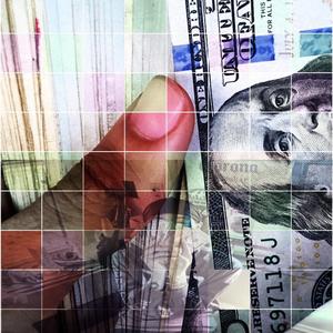 wit lil runna (feat. Runna)