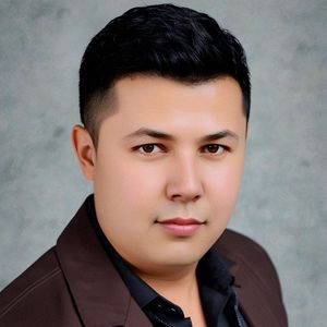 Way Daday / 跳舞歌曲