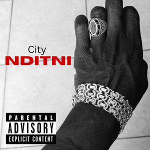 Citynditni