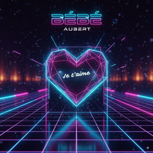 Bébé