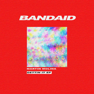 Young Free (Original Mix)