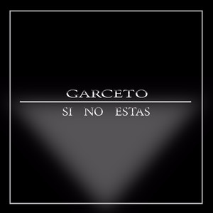 Si No Estas