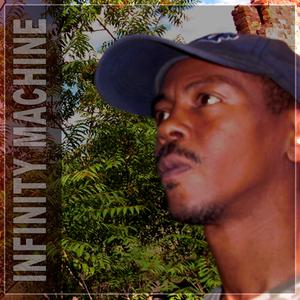 What a day (the other side)