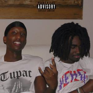 BENTLEY BOYS (feat. kaito)