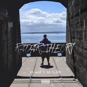 Away We Go (feat. Ry Harper)