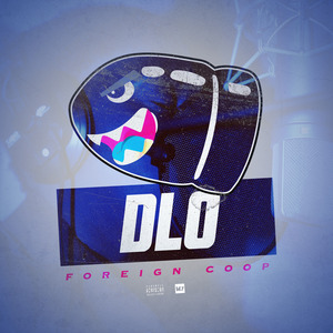 Dlo
