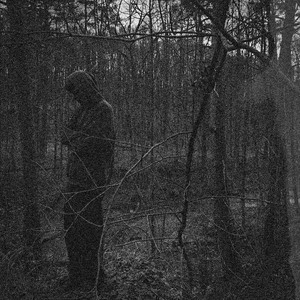 Предатель (Slowed & Reverb)