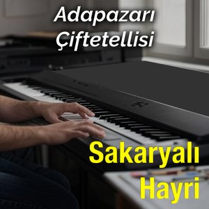 Adapazarı Çiftetellisi