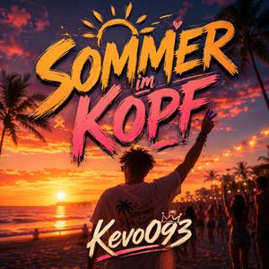 Sommer im Kopf