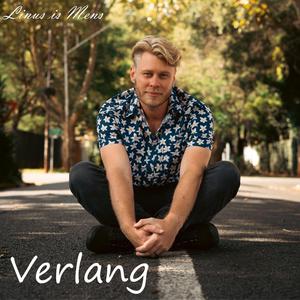 Verlang