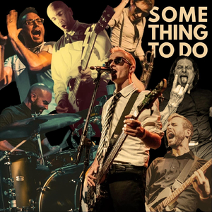 Extralegal Placebo (feat. Gentle Brontosaurus)