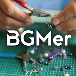 無心になれる作業