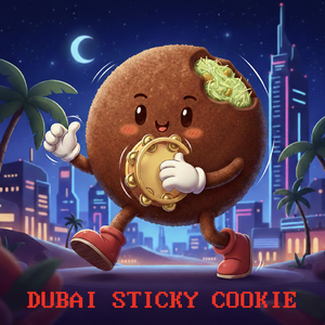 강아지 자랑하는 노래 (BEST PUPPY)