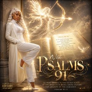 Psalms 91