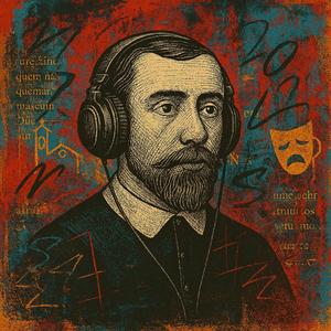 A cada canto um grande conselheiro