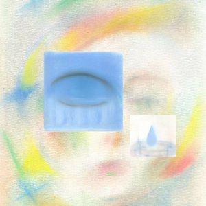 爱你十分泪七分