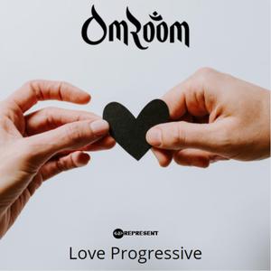 Love Progressive