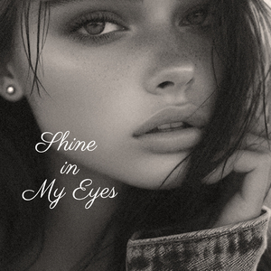 Movin' with the Groove