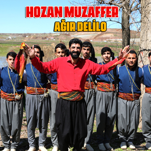 Duygulu Delilo