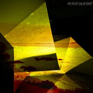 ...And On The 8th Day God Created Columbus Ohio (demo)