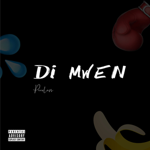 Di Mwen