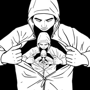 Répétition