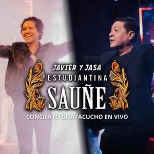 Huarancayo (en vivo concierto Ayacucho) (En vivo)