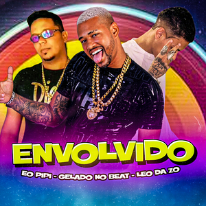 Envolvido
