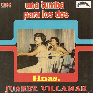 Llorando Mi Mala Suerte