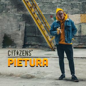 Pietura