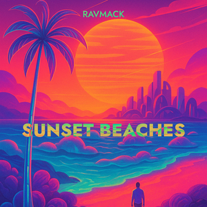 Sunset Beaches