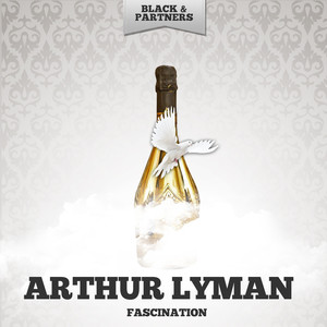 Kinkajou (Original Mix)