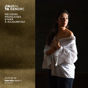 Quatre Poèmes hindous: IV. Jeypur