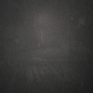 1° / 一度 / ひとたび