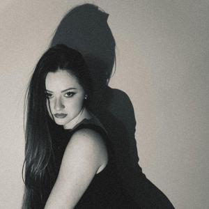 smooth talk (slowed + reverb)