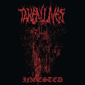 Ingested