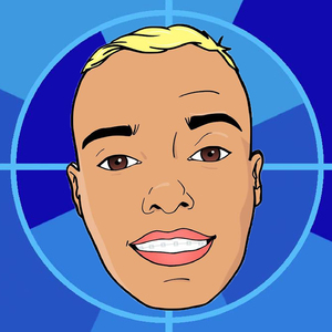 PASSARINHO QUE SOM É ESSE? DEJAVU