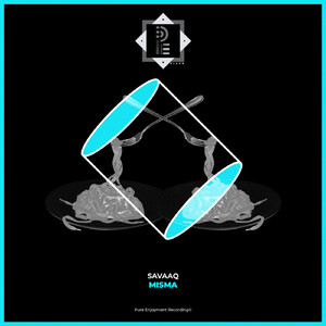 Misma (Original Mix)