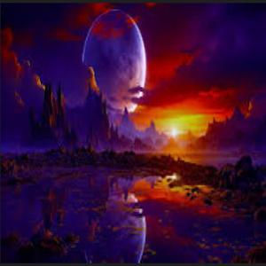 Touchin Down (feat. WayneLoww)